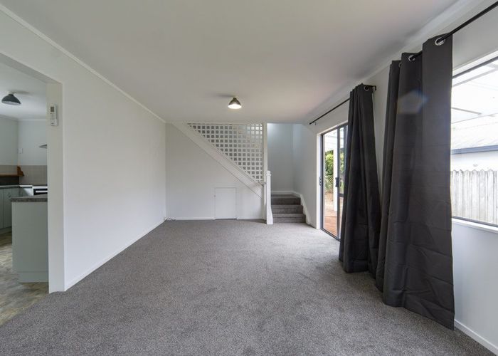  at 8 Myrlene Place, Nawton, Hamilton