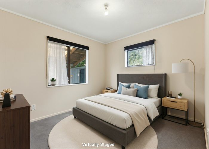  at 518B Tremaine Avenue, Takaro, Palmerston North, Manawatu / Whanganui