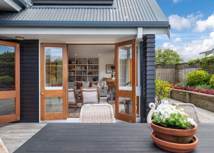  at 3 Northboro Road, Hauraki, Auckland