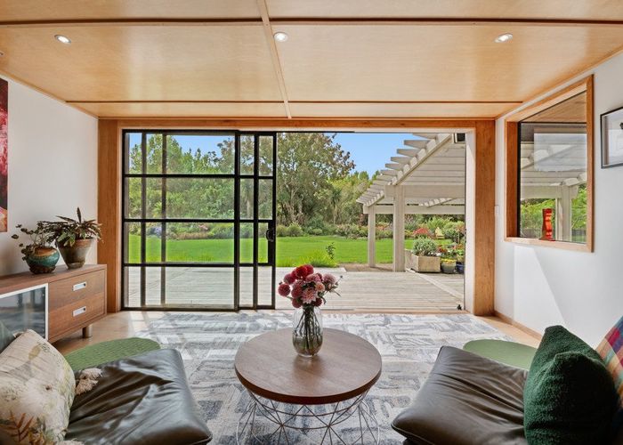  at 112 Anderson Road, Matakana, Rodney, Auckland