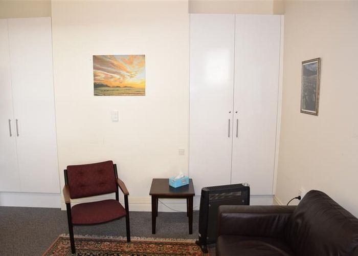  at 26 Nelson Street, Georgetown, Invercargill, Southland