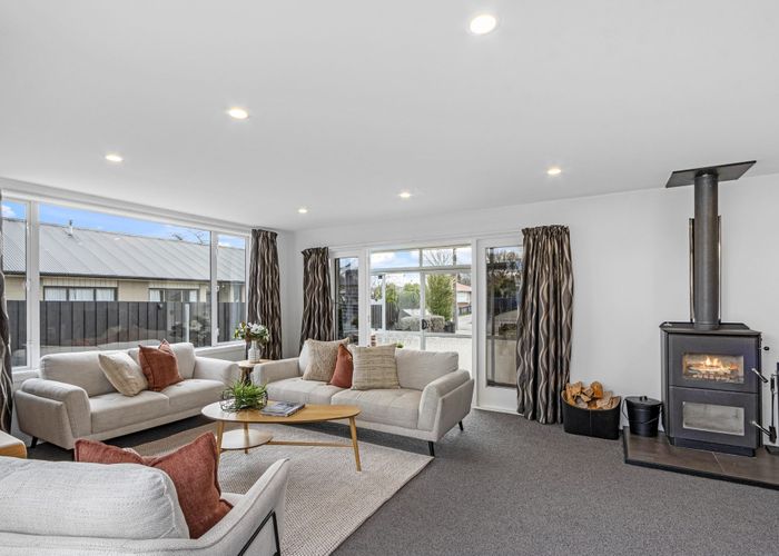  at 39 Raleigh Street, Bishopdale, Christchurch