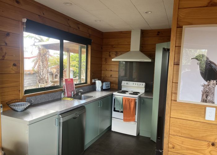  at 2/188 Taharepa Road, Lake Taupo, Taupo, Waikato