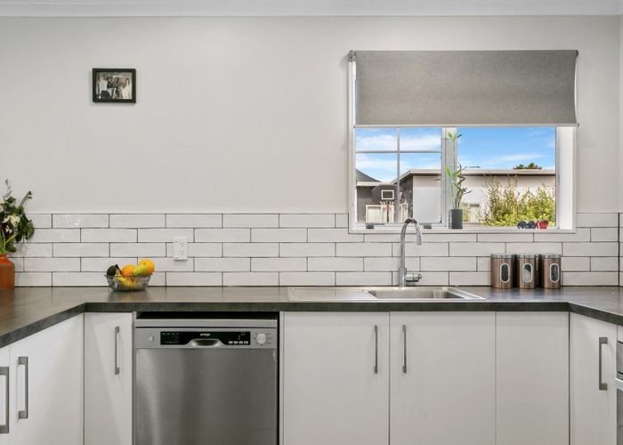  at 13 Glengarry Place, Hilltop, Taupo