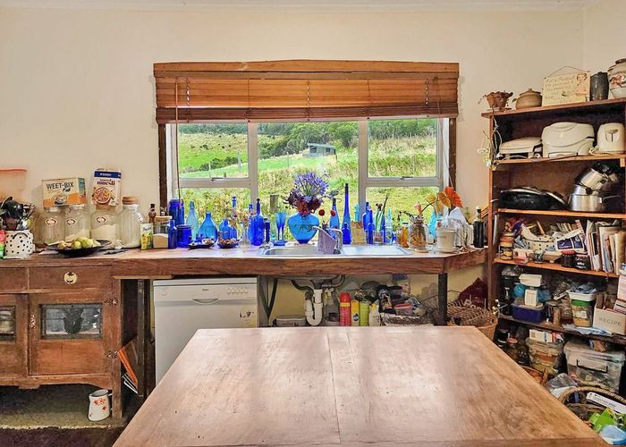  at 395 Falls Creek Road, Riverton