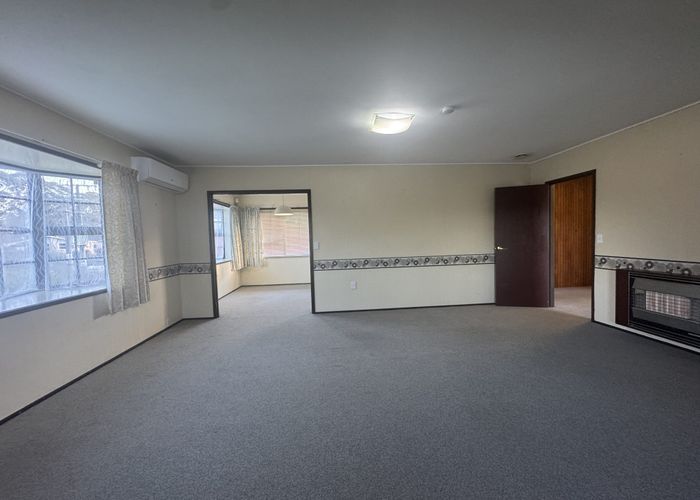  at 28 Fitzroy Avenue, Fitzroy, Hamilton, Waikato