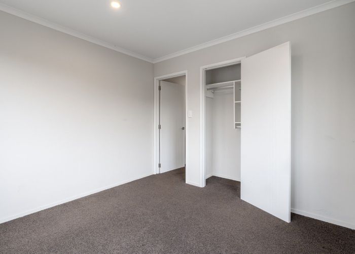  at 1/104 Bowhill Road, North New Brighton, Christchurch City, Canterbury