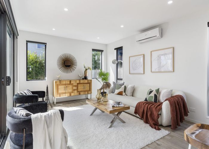  at 19 Toanui Road, Hobsonville, Auckland