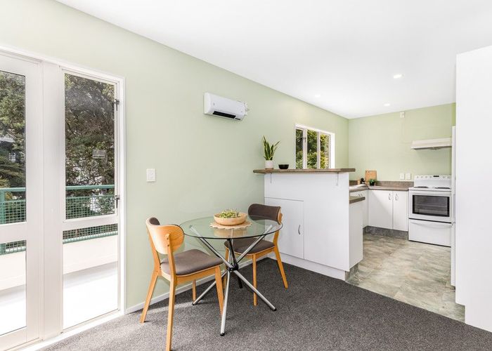  at 313B The Terrace, Te Aro, Wellington, Wellington