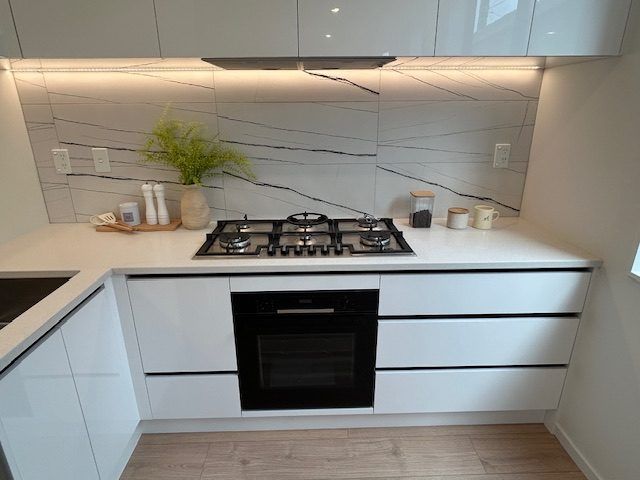  at 41 Kowhai Rd, Mairangi Bay, North Shore City, Auckland
