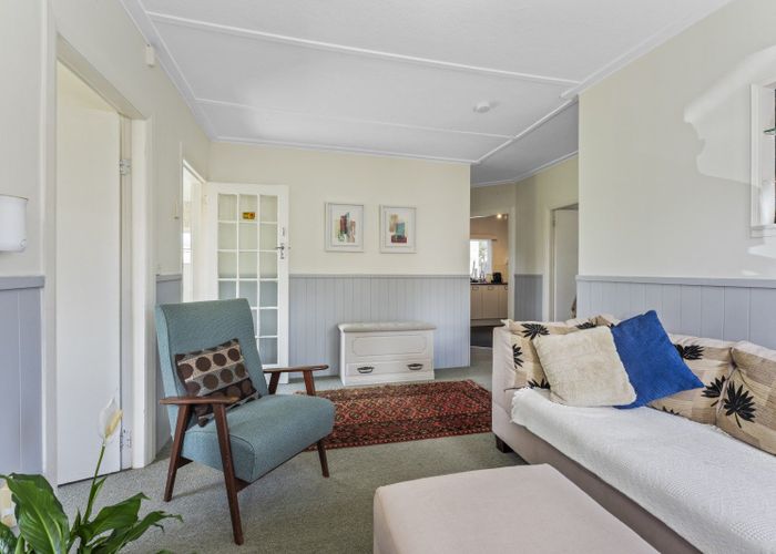  at 167 Cornfoot Street, Castlecliff, Whanganui, Manawatu / Whanganui