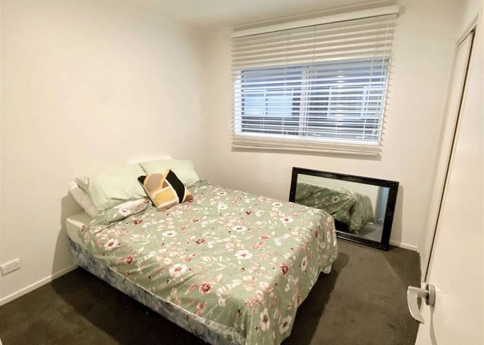  at 107/226 Salisbury Street, City Centre, Christchurch City, Canterbury