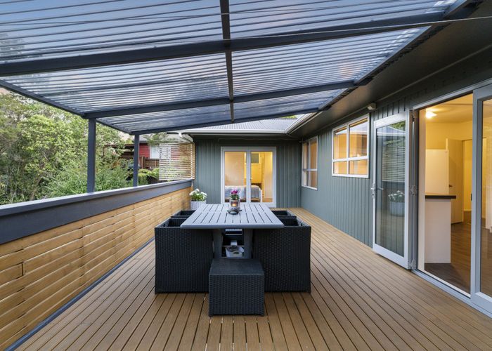  at 145A Don Buck Road, Massey, Auckland