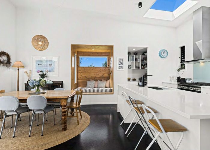  at 10 Shearwater Lane, Warkworth