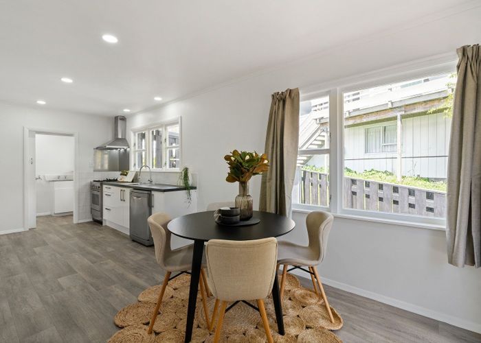  at 4 Link Road, Newlands, Wellington, Wellington