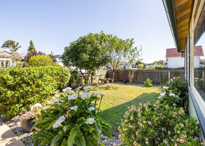  at 3 Kinross White Street, Napier South, Napier