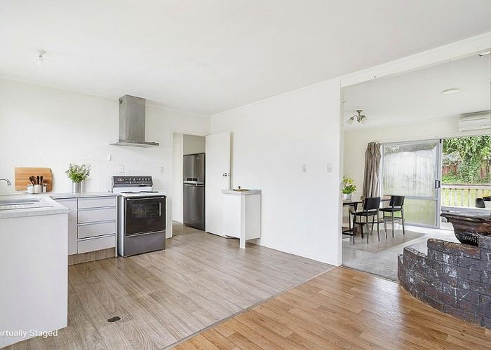  at 14 Hyperion Drive, Randwick Park, Manukau City, Auckland