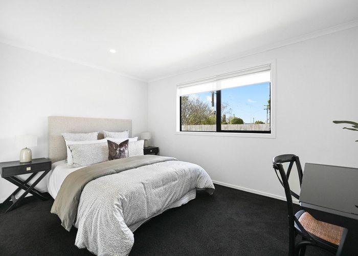  at 1/143 Ellicott Road, Nawton, Hamilton
