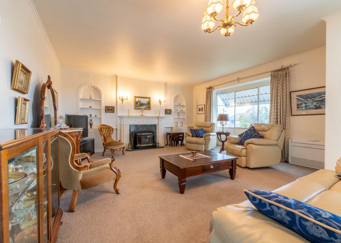  at 4 Orbell Street, Highfield, Timaru