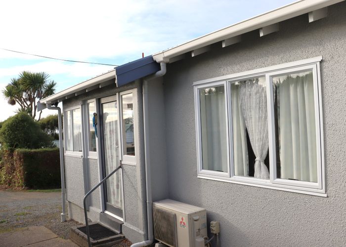  at 20A Spiers Street, Kakanui, Waitaki, Otago