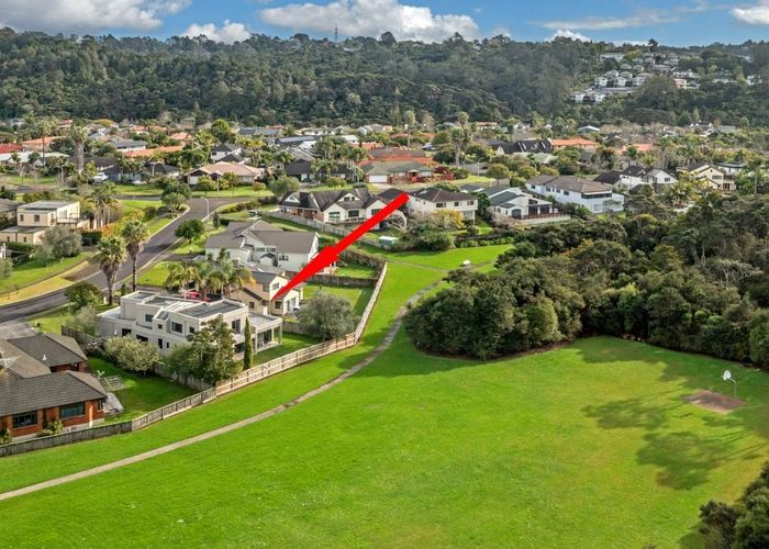  at 6 Widdison Place, Albany, Auckland