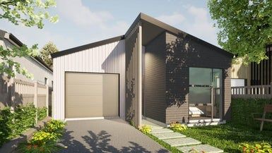 at 24 Morus Road, Massey, Auckland