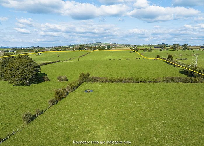 For sale 293 Gun Club Road, Pukekohe, Franklin, Auckland homes.co.nz