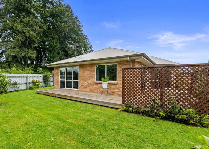  at 41 Caulfield Place, Pukehangi, Rotorua