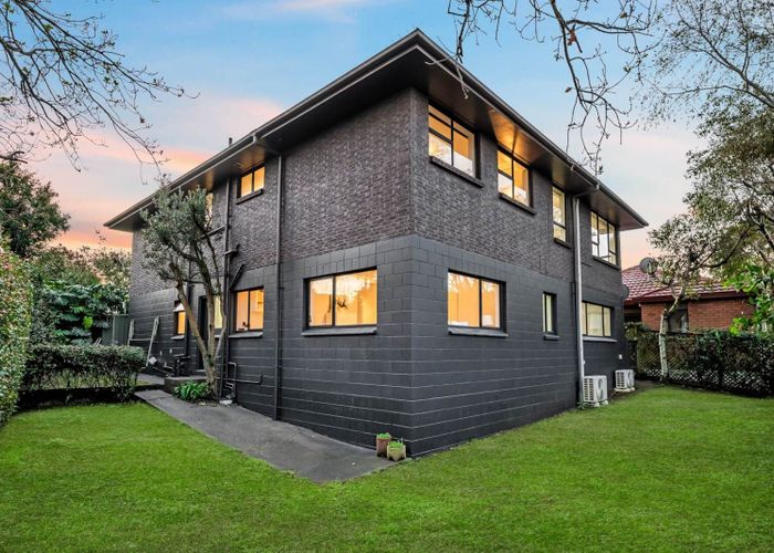  at 47 Riddell Road, Glendowie, Auckland City, Auckland