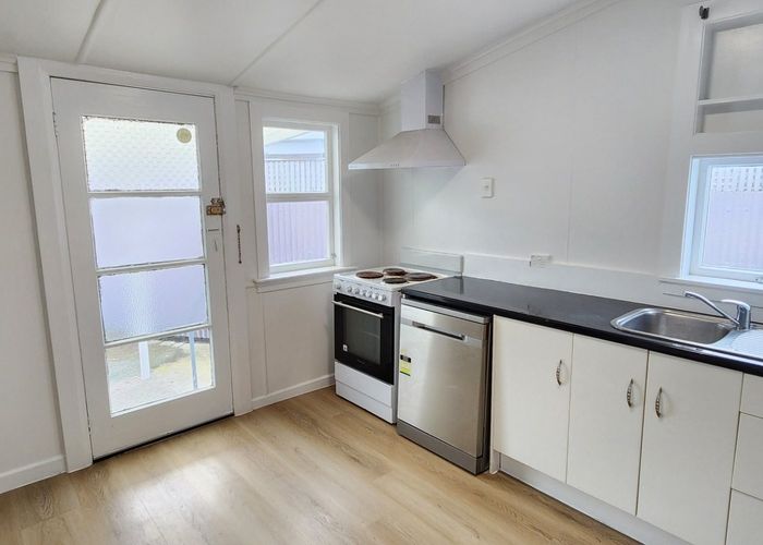  at 9A Mahoe Street, Strandon, New Plymouth, Taranaki