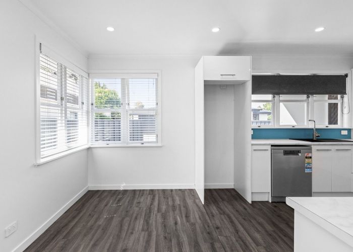  at 97 Taradale Road, Onekawa, Napier, Hawke's Bay