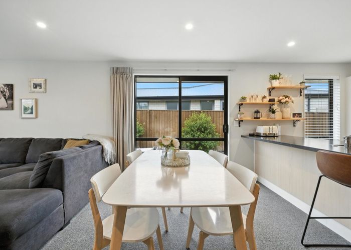  at 28 John Raven Lane, Woodend, Waimakariri, Canterbury