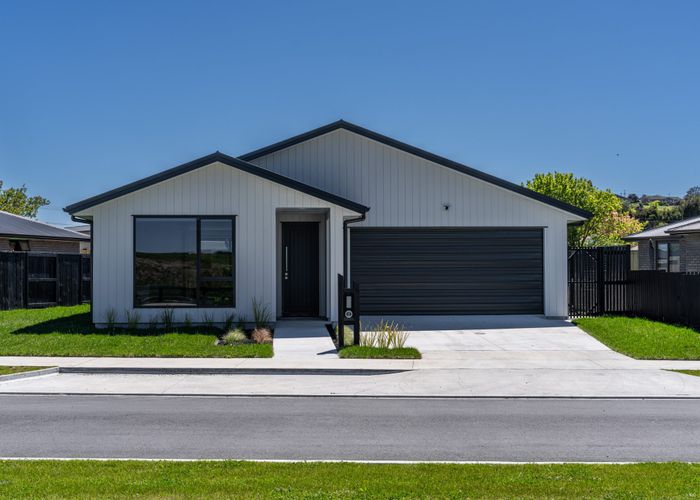  at 131 Waipiko Dirve, Te Awamutu, Waipa, Waikato