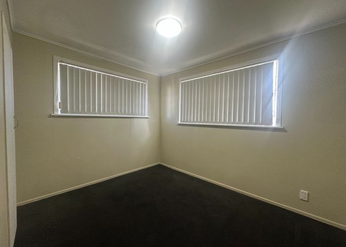  at 1/57 Tennessee Avenue, Mangere East, Manukau City, Auckland