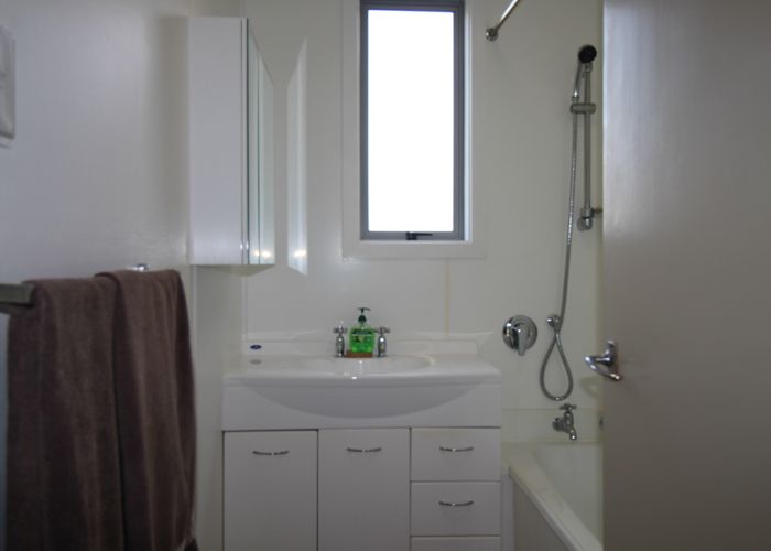  at 77 Park Avenue, Waitarere Beach, Levin