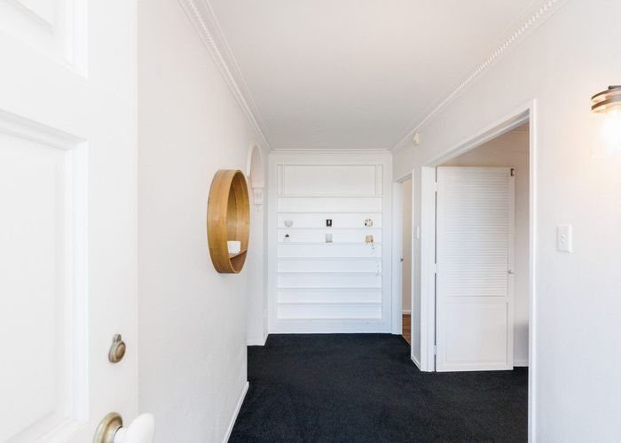  at 35 Park View Avenue, Feilding, Feilding
