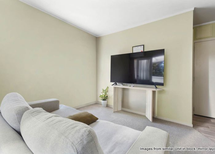  at 4/408 Ellerslie-Panmure Highway, Mount Wellington, Auckland City, Auckland