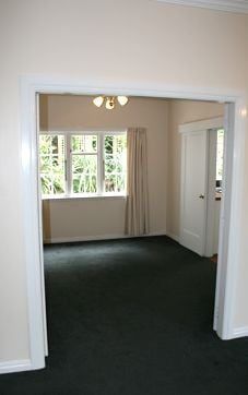  at Kelburn, Wellington, Wellington