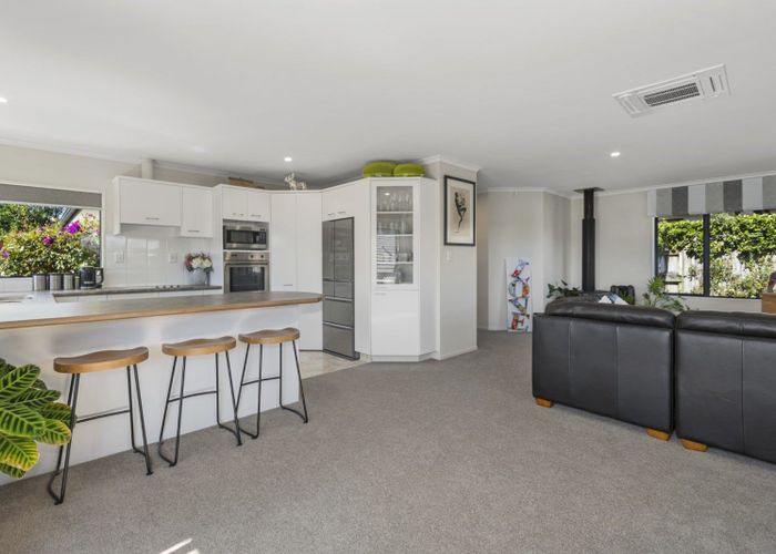  at 23 Bodiam Place, Bethlehem, Tauranga