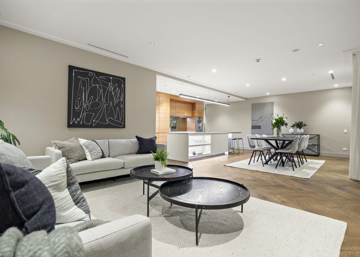  at 205/2 Lawrence Street, Herne Bay, Auckland City, Auckland