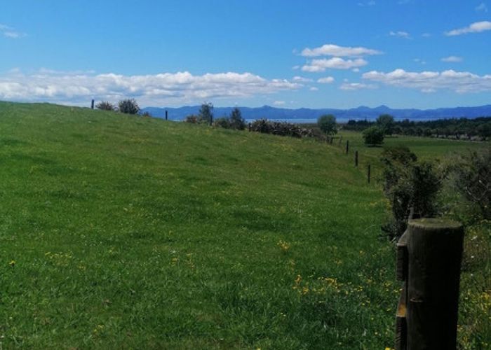  at 722B Back Miranda Road, Miranda, Waikato, Waikato