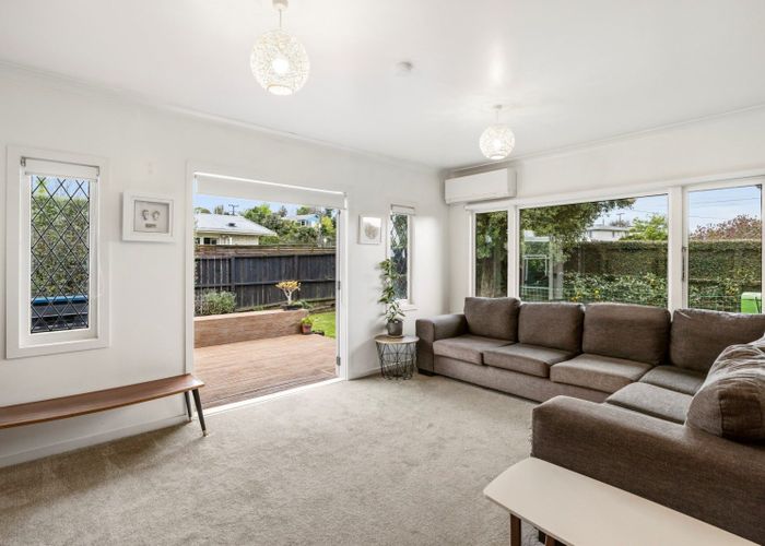  at 44 Bellevue Road, Brookfield, Tauranga