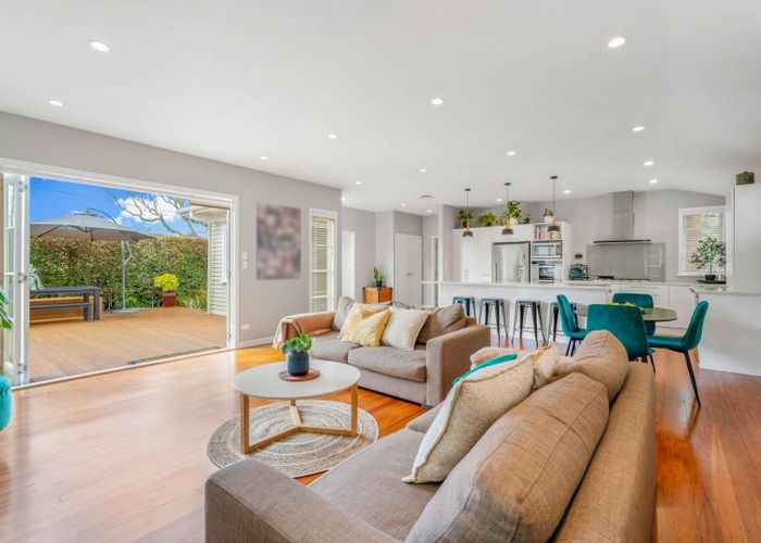  at 20 Taiere Terrace, Onehunga, Auckland