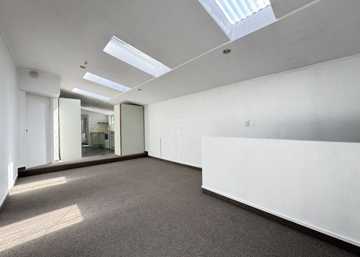  at 140 Cuba Street, Te Aro, Wellington, Wellington