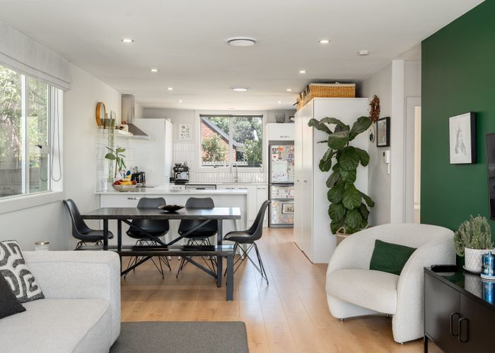  at 51 Mayfield Avenue, St. Albans, Christchurch City, Canterbury