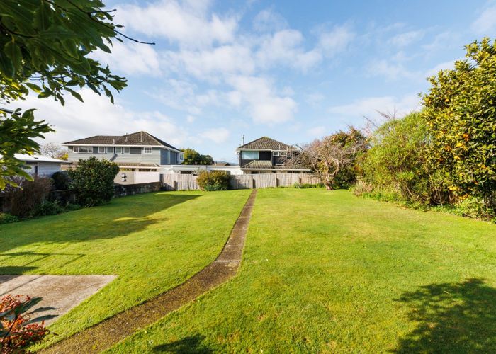  at 16 St Albans Avenue, Hokowhitu, Palmerston North