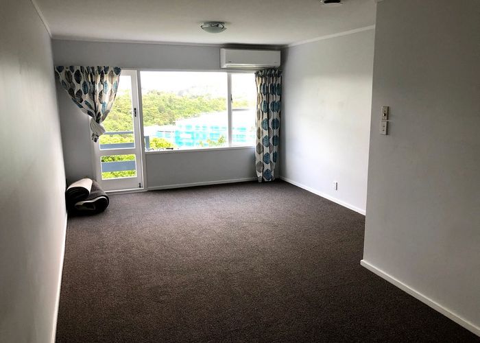  at 2/29 Winston Street, Crofton Downs, Wellington, Wellington