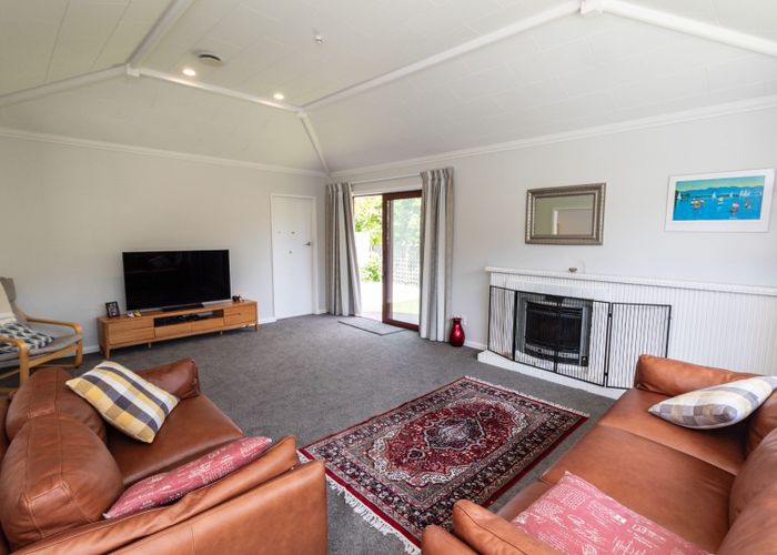  at 23A Parkvale Road, Karori, Wellington, Wellington