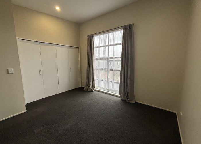  at 4/440 Barbadoes Street, Edgeware, Christchurch City, Canterbury