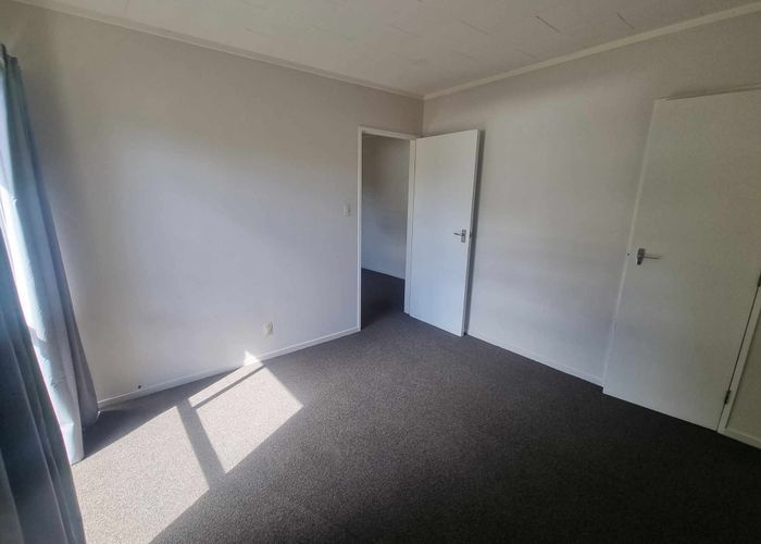  at 3/12 Wood Street, Wallaceville, Upper Hutt, Wellington